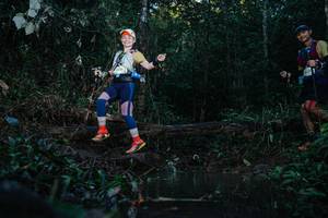 BIB: 1937
                            <button type="button" onclick="openModal(22446205)" class="btn btn-primary btn-sm float-right btn-popup" data-toggle="modal" data-target=".modal-high-quality">
                        <i class="fas fa-shopping-cart"></i> Add to Cart
                    </button>
                                            <button type="button" onclick="isThisMe(22446205, true)" class="btn btn-success btn-sm float-right btn-popup btn-isme hidden" data-toggle="tooltip" data-placement="bottom" title="นี่คือรูปของคุณใช่ไหม คลิกที่นี่เพื่อเอาเข้าอัลบั้ม">
                        <i class="fas fa-plus"></i> Add to album
                    </button>
                    <button type="button" onclick="isThisMe(22446205, false)" class="btn btn-warning btn-sm float-right btn-popup btn-isnotme hidden">
                        <i class="fas fa-ban"></i> Remove from album
                    </button>